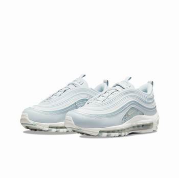 china wholesale nike air max 97 women sneakers