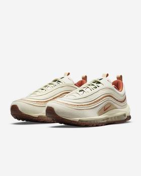 china wholesale nike air max 97 women sneakers