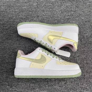 wholesale nike Air Force One sneakers cheap from china