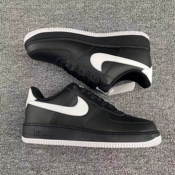 wholesale nike Air Force One sneakers cheap from china