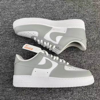 wholesale nike Air Force One sneakers cheap from china