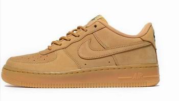 wholesale nike Air Force One sneakers in china