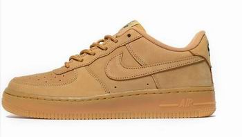 wholesale nike Air Force One sneakers cheap from china