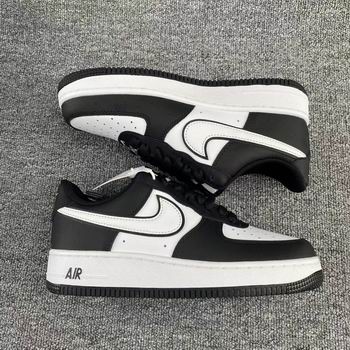 wholesale nike Air Force One sneakers cheap from china