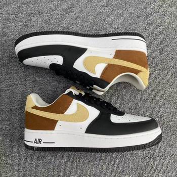 wholesale nike Air Force One sneakers in china