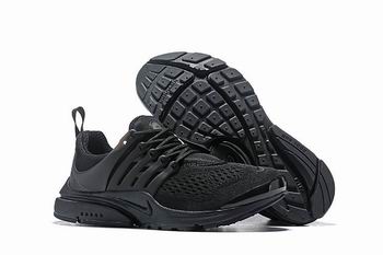 buy Nike Air Presto shoes women from china