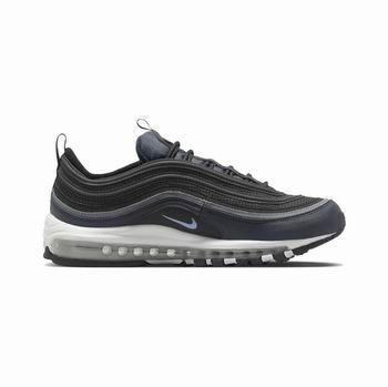 cheapest wholesale Nike Air Max 97 shoes online