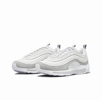 cheapest wholesale Nike Air Max 97 shoes online