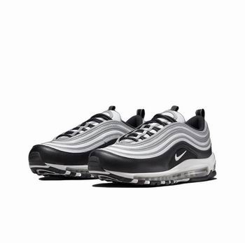 cheapest wholesale Nike Air Max 97 shoes online