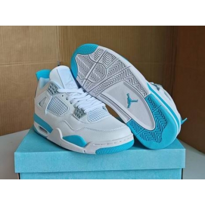 china cheap nike air jordan 4 shoes aaa quality online
