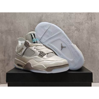 china cheap nike air jordan 4 shoes aaa quality online