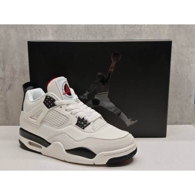 buy and sell nike air jordan 4 women shoes
