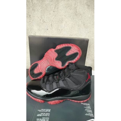 cheap wholesale nike Air jordan 11 shoes from china