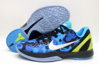 wholesale Nike Zoom Kobe sneakers free shipping in china