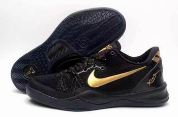 wholesale Nike Zoom Kobe sneakers free shipping in china