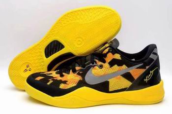 wholesale Nike Zoom Kobe sneakers free shipping in china