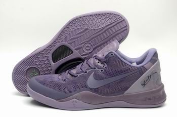 wholesale Nike Zoom Kobe sneakers free shipping in china