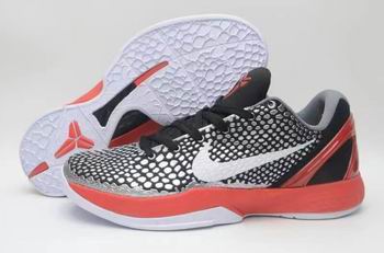 wholesale Nike Zoom Kobe sneakers free shipping in china