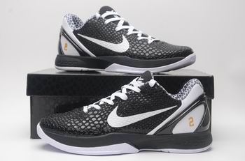 wholesale Nike Zoom Kobe sneakers free shipping in china