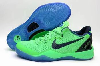 wholesale Nike Zoom Kobe sneakers free shipping in china