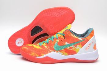 wholesale Nike Zoom Kobe sneakers free shipping in china