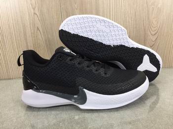 wholesale Nike Zoom Kobe sneakers free shipping in china