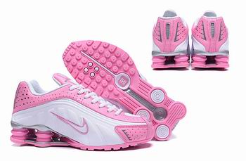 buy cheap nike shox