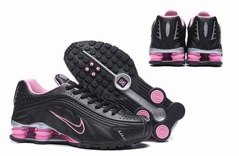 buy cheap nike shox