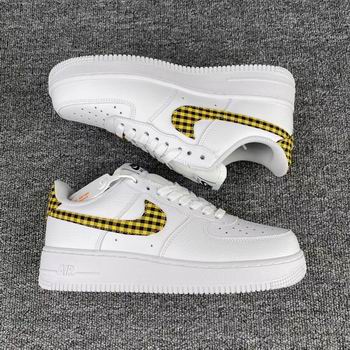 china wholesale Air Force One sneakers online