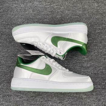 china wholesale Air Force One sneakers online