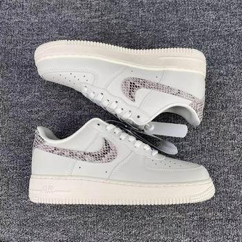 china wholesale Air Force One sneakers online