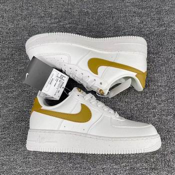 china wholesale Air Force One sneakers online