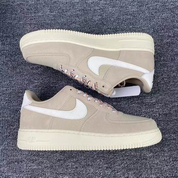 china wholesale Air Force One sneakers online