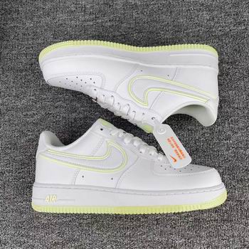 china wholesale Air Force One sneakers online