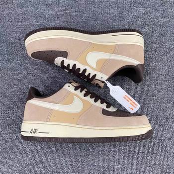 china wholesale Air Force One sneakers online