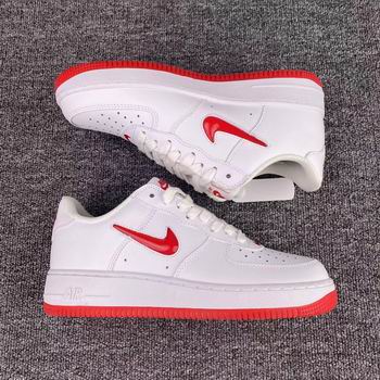 china wholesale Air Force One sneakers online