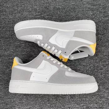 buy and sell nike Air Force One sneakers for women