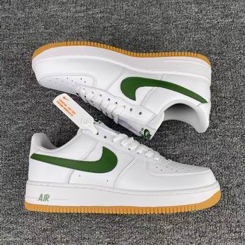 china wholesale Air Force One sneakers online