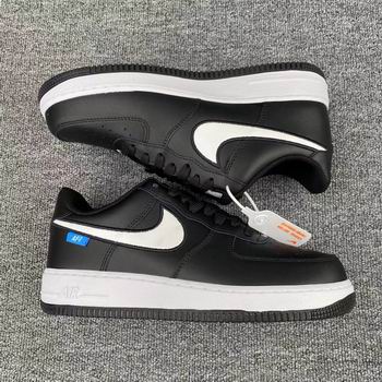 buy and sell nike Air Force One sneakers for women