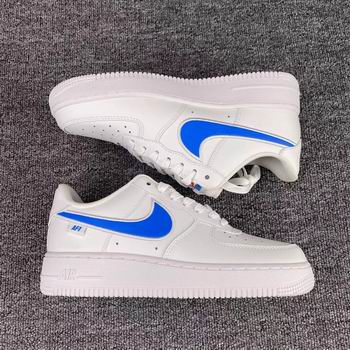 china wholesale Air Force One sneakers online