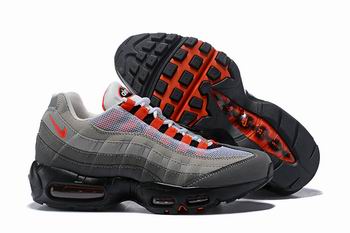 cheap wholesale nike air max 95 shoes in china