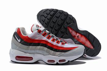 cheap wholesale nike air max 95 shoes in china