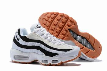 cheap wholesale nike air max 95 shoes in china