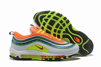 buy wholesale nike air max 97 shoes