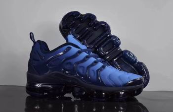 women Nike Air VaporMax Plus shoes cheap wholesale