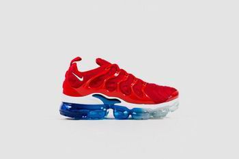 women Nike Air VaporMax Plus shoes cheap wholesale