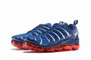 wholesale Nike Air VaporMax Plus shoes in china