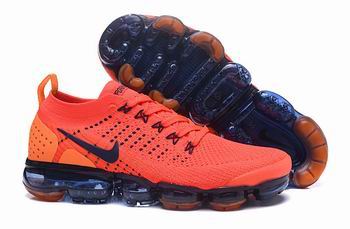 cheap wholesale Nike Air VaporMax 2018 shoes in china