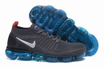 cheap wholesale Nike Air VaporMax 2018 shoes in china