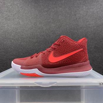 china wholesale Nike Kyrie sneakers